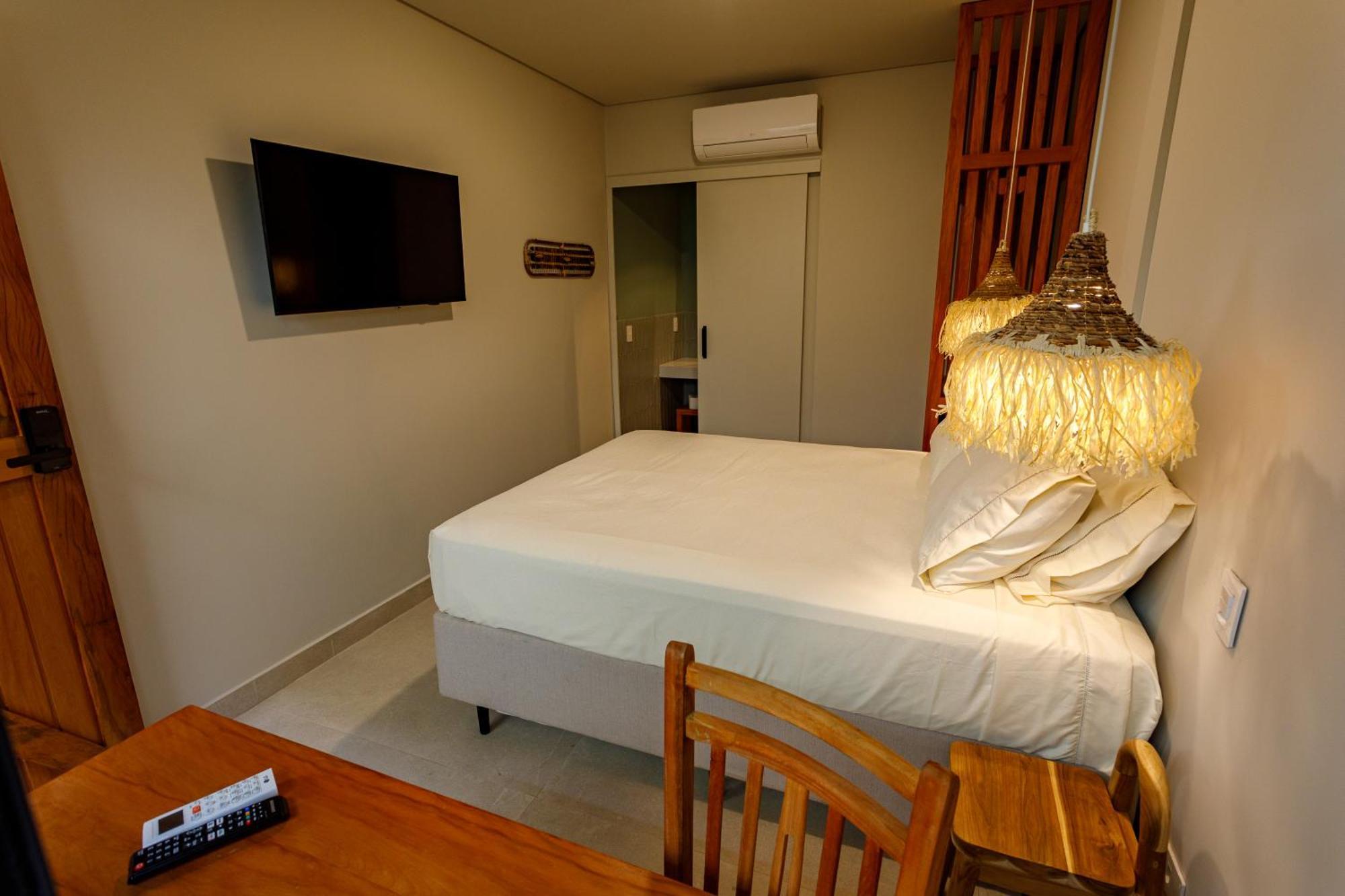 Savana Suites — Fotos 2