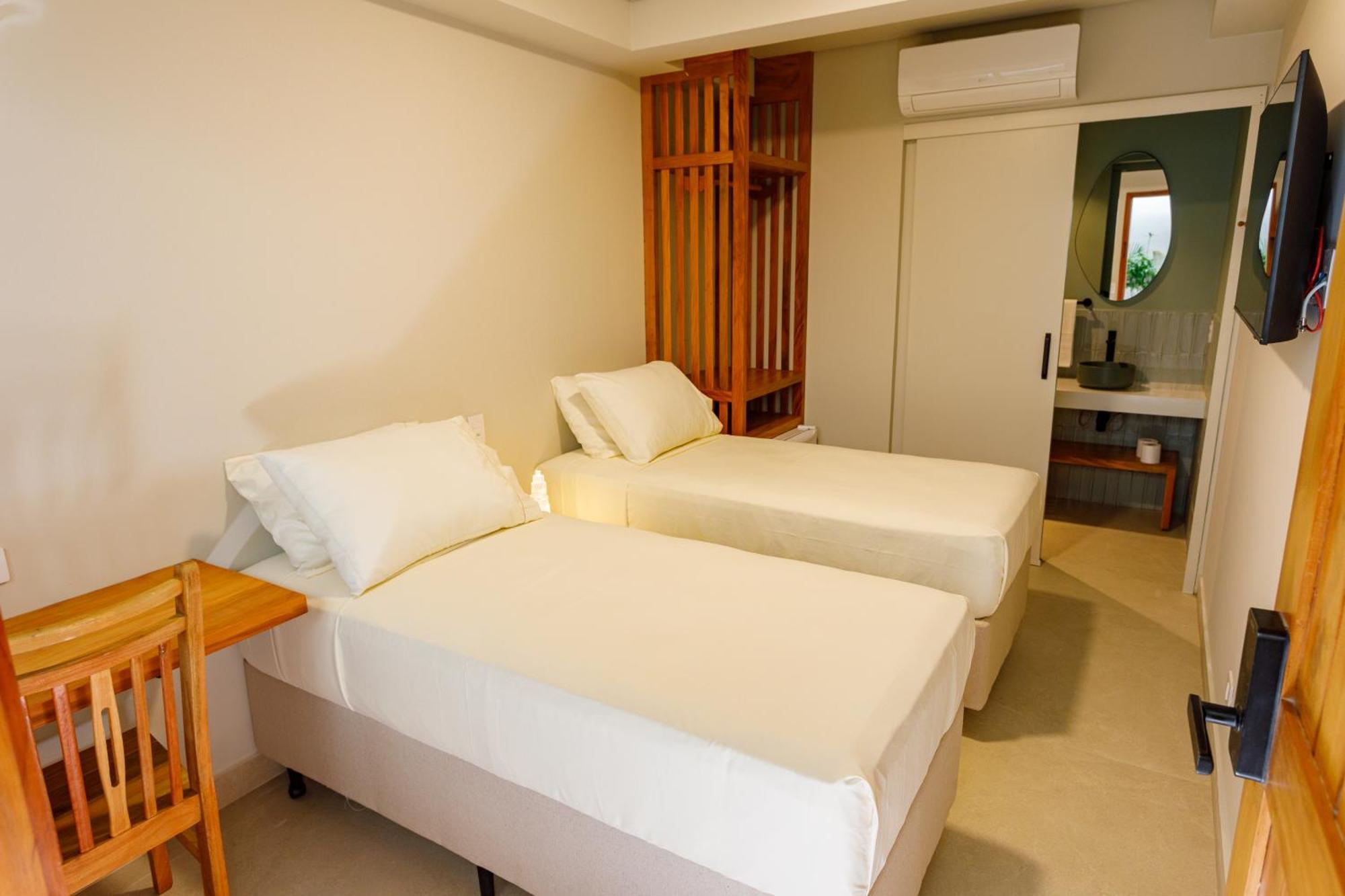Savana Suites — Fotos 3