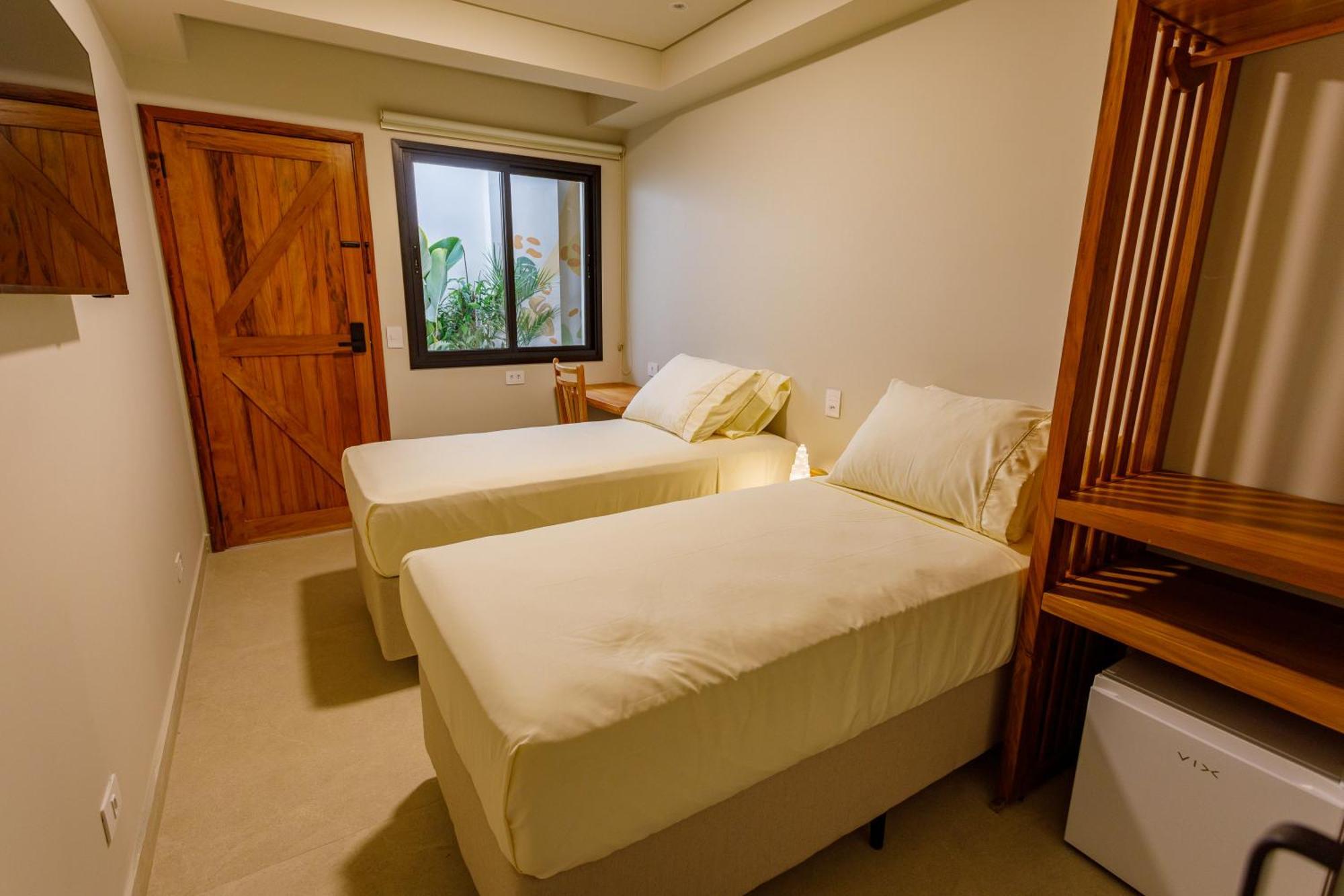 Savana Suites — Fotos 1